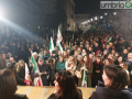serata Patto Avanti 6 novembre 2024 piazza (16)