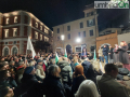 serata Patto Avanti 6 novembre 2024 piazza (2)
