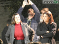 serata Patto Avanti 6 novembre 2024 piazza (3)