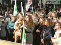 serata Patto Avanti 6 novembre 2024 piazza (4)