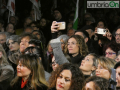 serata Patto Avanti 6 novembre 2024 piazza (5)