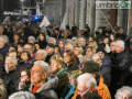serata Patto Avanti 6 novembre 2024 piazza (6)