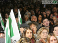 serata Patto Avanti 6 novembre 2024 piazza (7)