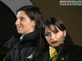 serata Patto Avanti 6 novembre 2024 piazza (8)