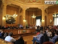 Perugia provincia assemblea (1)