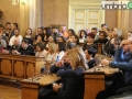 Perugia provincia assemblea (11)