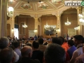 Perugia provincia assemblea (13)