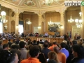 Perugia provincia assemblea (14)