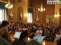 Perugia provincia assemblea (2)