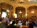 Perugia provincia assemblea (4)