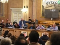 Perugia provincia assemblea (5)