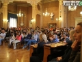 Perugia provincia assemblea (6)