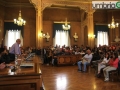 Perugia provincia assemblea (7)