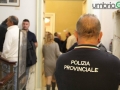 Perugia provincia assemblea (8)