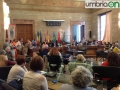 Terni provincia assemblea rsu (1)