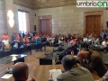 Terni provincia assemblea rsu (2)