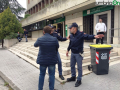 terni-banca-brodolini-tentata-rapina-arresti-3