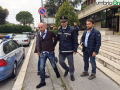 terni-banca-brodolini-tentata-rapina-arresti-4