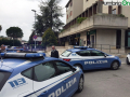 terni-banca-brodolini-tentata-rapina-arresti-7