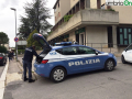 terni-banca-brodolini-tentata-rapina-arresti