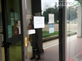 Terni banca rapina1