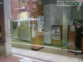 Terni banca rapina2