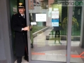 Terni banca rapina3