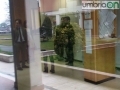 Terni banca rapina4