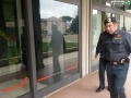 Terni rapina bps (1)