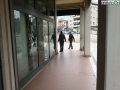Terni rapina bps (2)