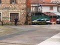 Terni rapina bps guardia di finanza