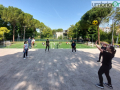 Cardeto-giochi-pallavolo-ragazzi5454-parco