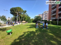 terni-cardeto-inaugurazione-25-maggio-2023-25