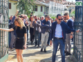 terni-cardeto-inaugurazione-25-maggio-2023-8