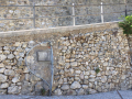 terni rocca san zenone mura degrado (13)