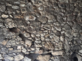 terni rocca san zenone mura degrado (9)