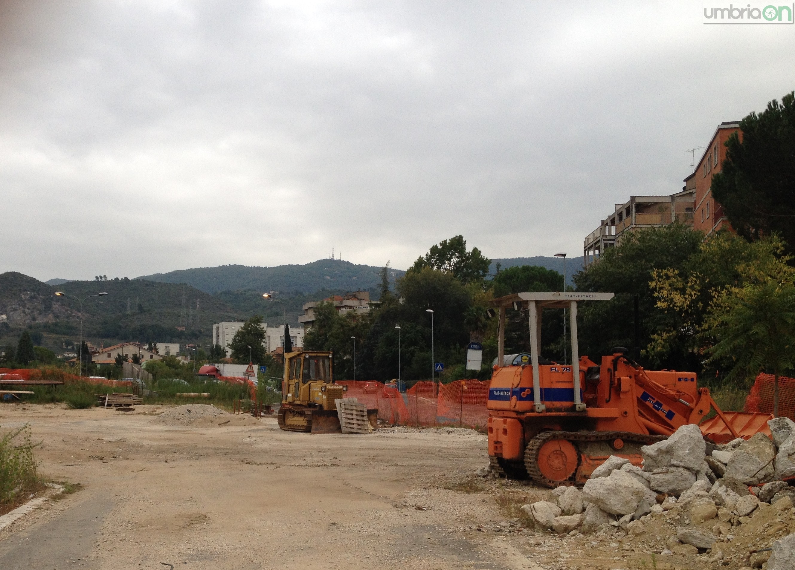 Terni rotonda ospedale urbinati (14)