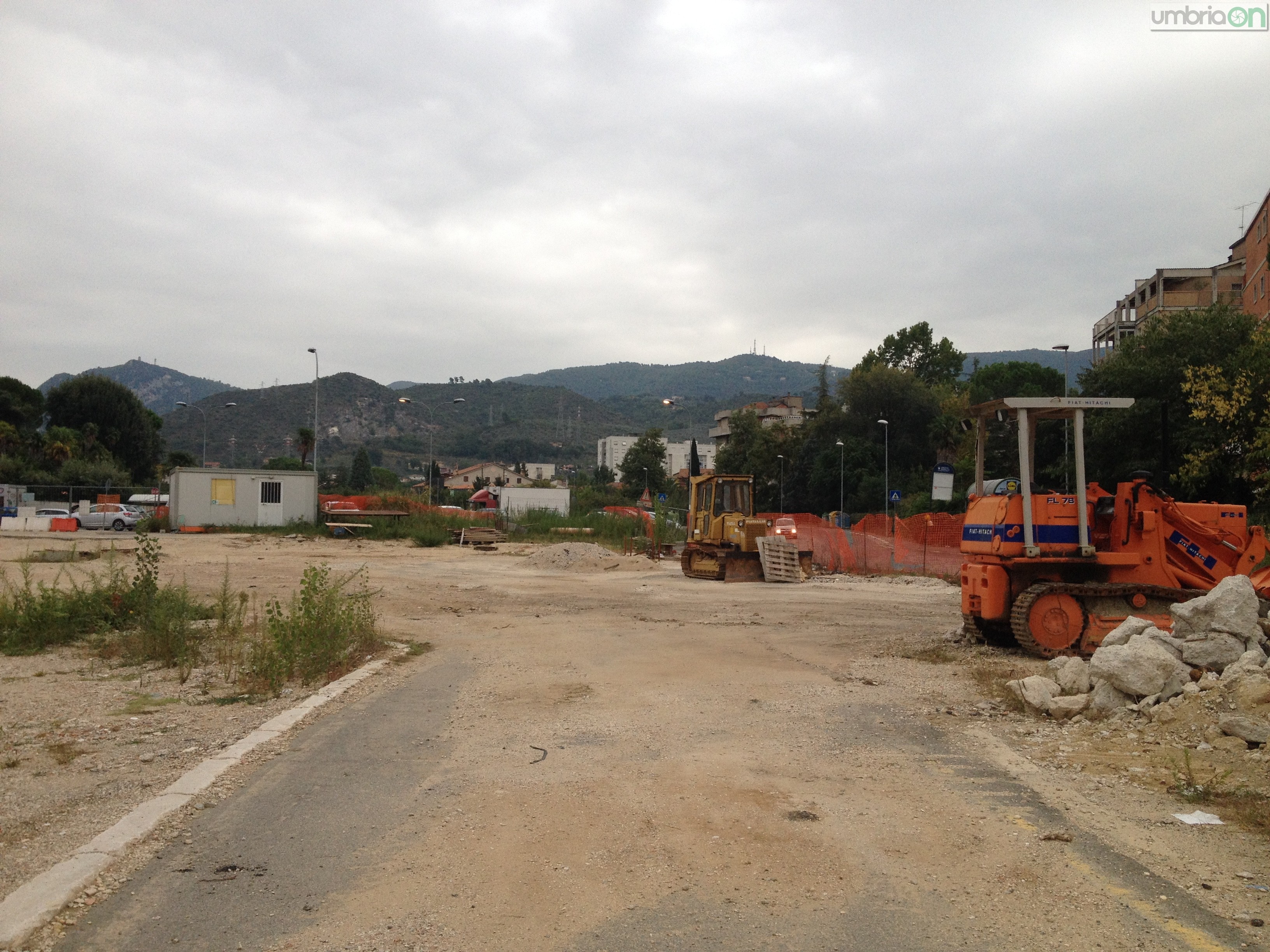 Terni rotonda ospedale urbinati (15)