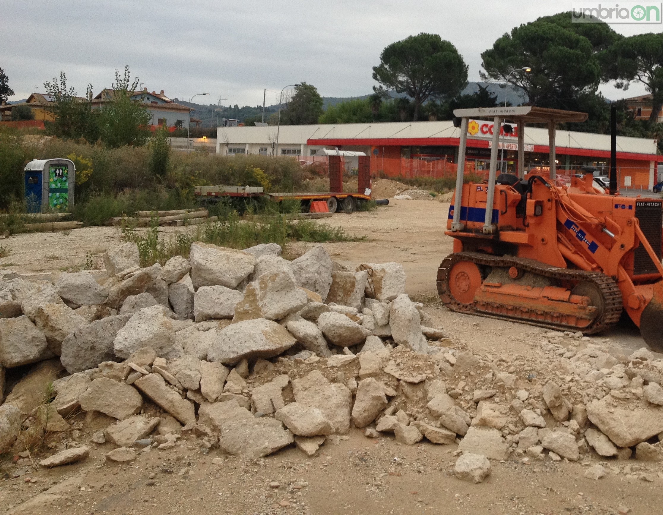 Terni rotonda ospedale urbinati (3)