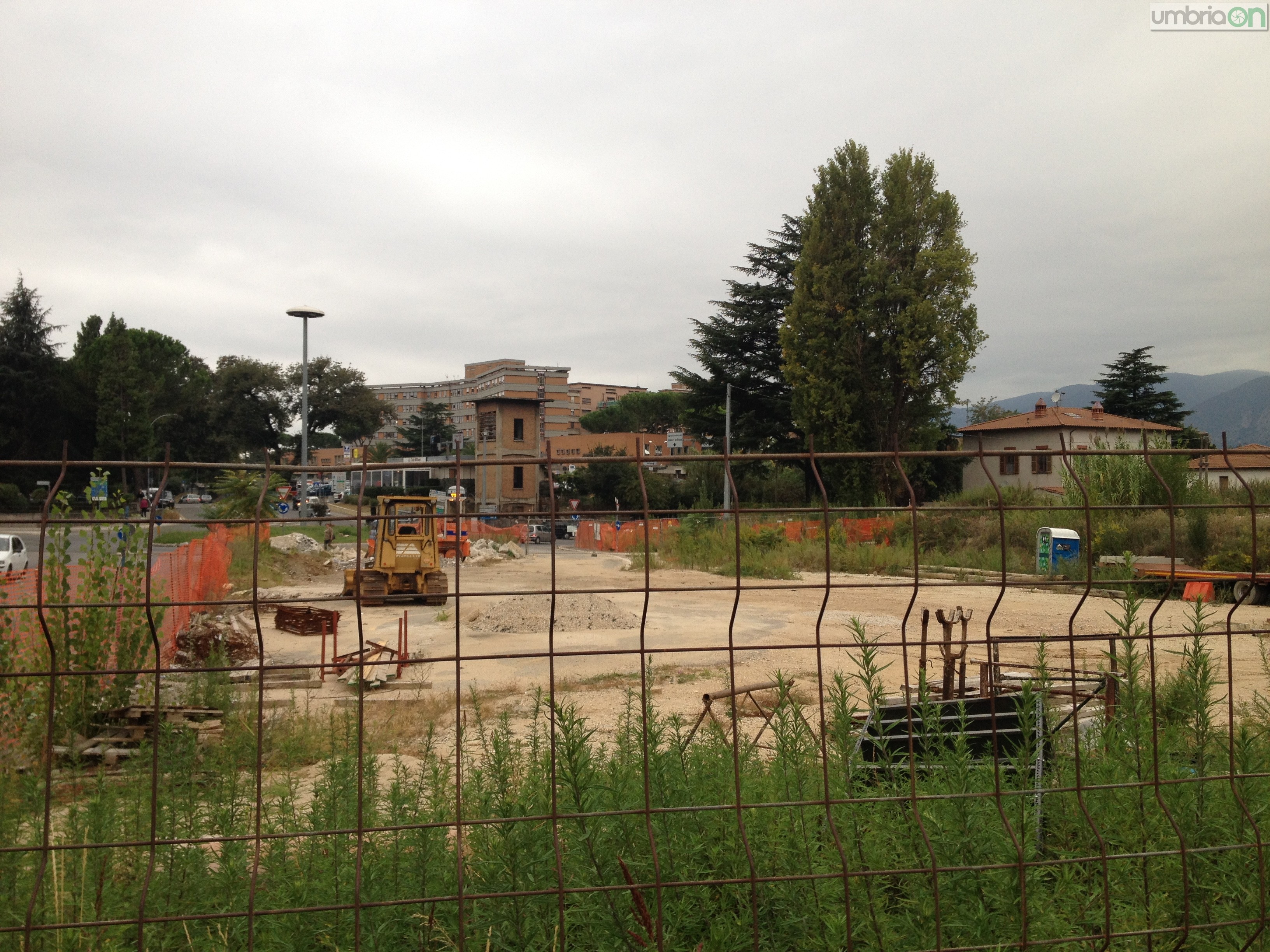 Terni rotonda ospedale urbinati (5)