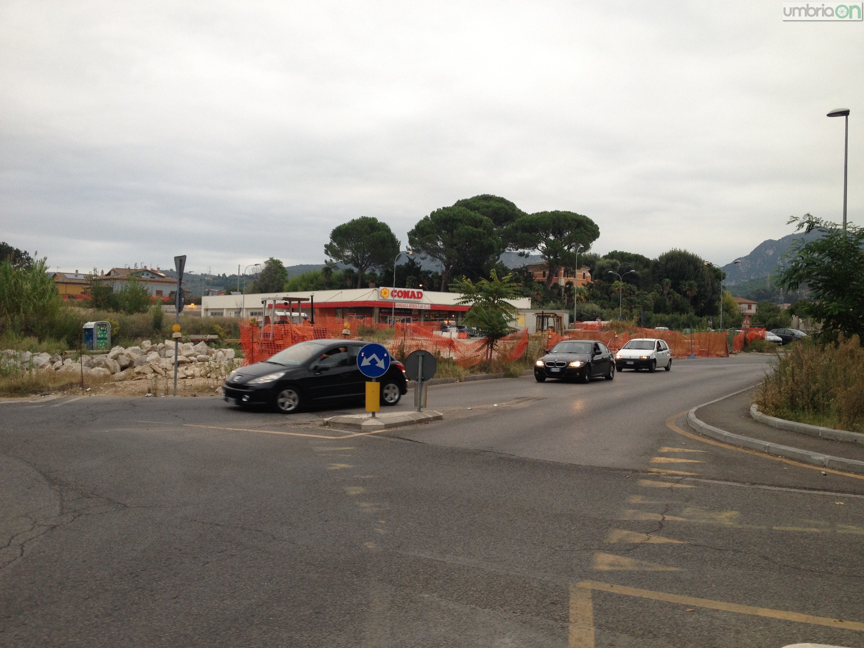 Terni rotonda ospedale urbinati (8)