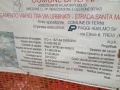 Terni rotonda ospedale urbinati (11)