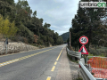 terni-rotonda-svincolo-san-carlo-11