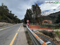 terni-rotonda-svincolo-san-carlo-12