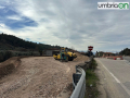 terni-rotonda-svincolo-san-carlo-14