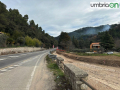 terni-rotonda-svincolo-san-carlo-17