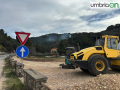 terni-rotonda-svincolo-san-carlo-18