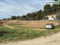 terni-rotonda-svincolo-san-carlo-2