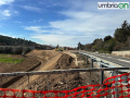 terni-rotonda-svincolo-san-carlo-7
