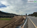 terni-rotonda-svincolo-san-carlo-9